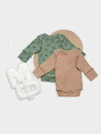 Mark Formelle ���� ������� (2��.) 13016-1-2 13016-1-2 ��������� �� ������� +����