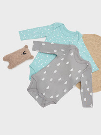 Mark Formelle ���� ������� (2��.) 13016-2 13016-2 ������� �� ������ +������ �� �