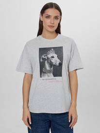 Mark Formelle   112678 112678   4306- +4 111070