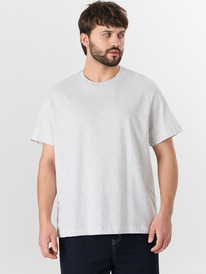 Mark Formelle �������� ������� 111935 111935 ����� ������ 4306-� 1050