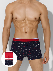 Mark Formelle   (2) 411228-2 411228-2    . +