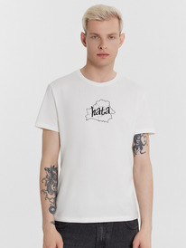 Mark Formelle �������� ������� 111774 111774 ����� +������2 1079