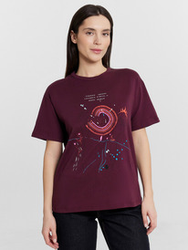 Mark Formelle   112934 112934  + 18114