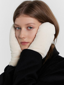 Mark Formelle ������� ������� PH201 PH201 ��������