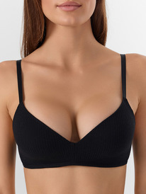 Mark Formelle ����������� ������� 512752 512752 ������1