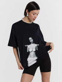 Mark Formelle   112961 112961  +5 18114