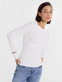 Mark Formelle   122986 122986  1050