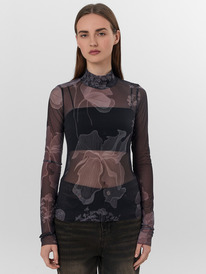 Mark Formelle   122845 122845    74606