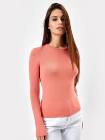 Mark Formelle   122783 122783   1050