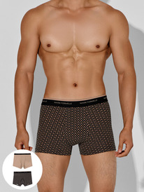 Mark Formelle   (2) 411228-2 411228-2     + 