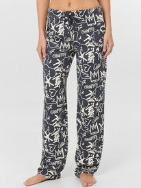 Mark Formelle ����� ������� 532495 532495 �������� �� ������� 1050