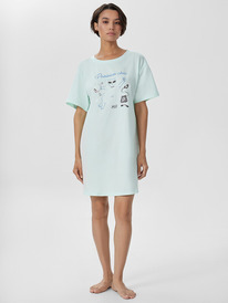 Mark Formelle ������� ������ ������� 572371 572371 ��.���� +������ 18112