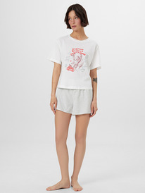 Mark Formelle �������� ������� (��������, �����) 592536 592536 ����� +����� ����