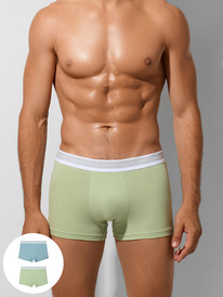 Mark Formelle   (2) 411228-2 411228-2 . + 1050