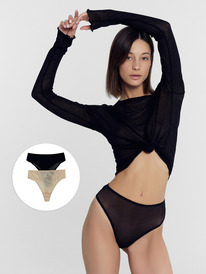 Mark Formelle ����� ������� (2��.) 412442-2 412442-2 ������ 1050