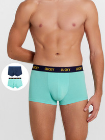 Mark Formelle   (2) 411215-2 411215-2   + 