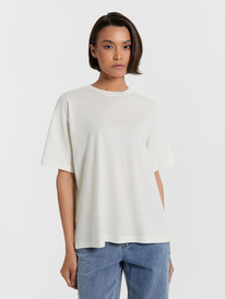 Mark Formelle   112678-2 112678-2  1050