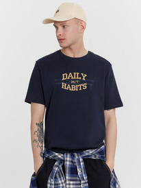 Mark Formelle �������� ������� 111931 111931 ���� +������ 18113