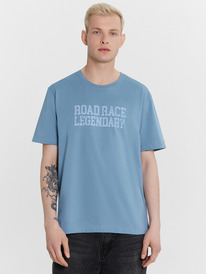 Mark Formelle �������� ������� 111877 111877 ����-������� +������2 1050