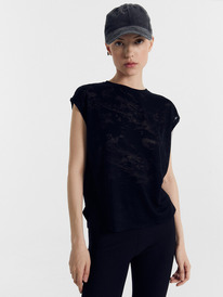 Mark Formelle   302947 302947    1050