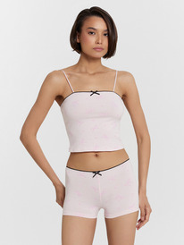 Mark Formelle   (, ) 592601 592601    