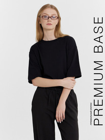 Mark Formelle   112916 112916  1050