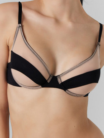 Mark Formelle ����������� ������� 512739 512739 ������� +������