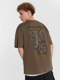 Mark Formelle �������� ������� 111927 111927 ����� +������ 18118