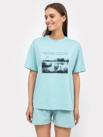 Mark Formelle ����� ������� 332311 332311 ������ 1050