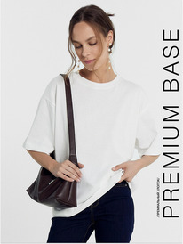 Mark Formelle   112961 112961  1050