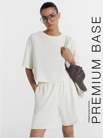 Mark Formelle   112754/1 112754/1  95841