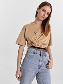 Mark Formelle   112934 112934   + 18114