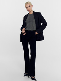 Mark Formelle   122909 122909   1050