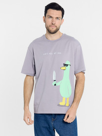 Mark Formelle �������� ������� 111858 111858 ������ -������� +������ 78633