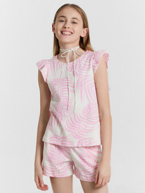 Mark Formelle    (, ) 197720 197720   