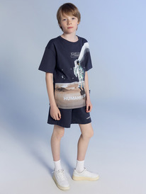 Mark Formelle ����� ��� ��������� 133349-1 133349-1 ������ +������ 57288