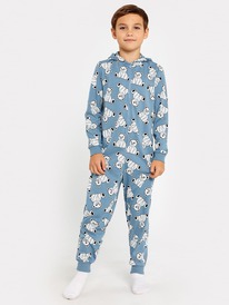 Mark Formelle ���������� ��� ��������� 193308 193308 �������� ������� 1050