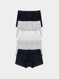 Mark Formelle    (5.) 413352-5 413352-5  1050