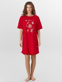 Mark Formelle ������� ������ ������� 572371 572371 ������� +������2 129891