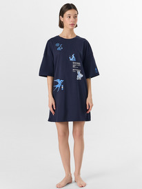 Mark Formelle   512079 512079 . + 18113