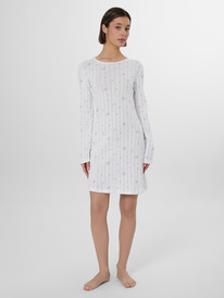 Mark Formelle ������� ������ ������� 572397 572397 ���� �� ����� 1050