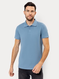 Mark Formelle ������� ������� 111834 111834 ������� ����� 1050