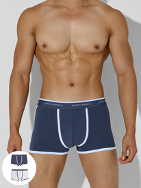 Mark Formelle   (2) 411165-2 411165-2  +  4306- 1