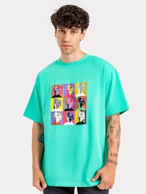 Mark Formelle �������� ������� 111846 111846 ���������� +������ 75868