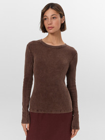 Mark Formelle   122986 122986 ACID WASH  126056