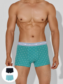 Mark Formelle   (2) 411228-2 411228-2     +