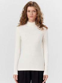 Mark Formelle   122772 122772  1050