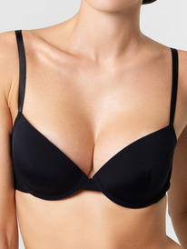 Mark Formelle ����������� ������� 512525 512525 ������ 1050