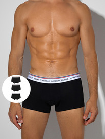 Mark Formelle   (3) 411124-3 411124-3  + +1 1050