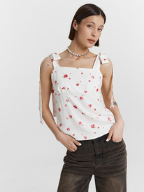 Mark Formelle   112901 112901    1050